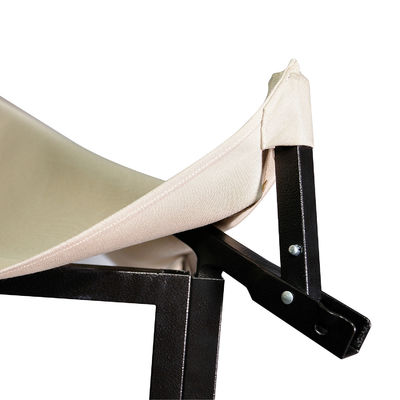 폴리에스터 천 D300 x W300 x H280cm 그릴 가세보