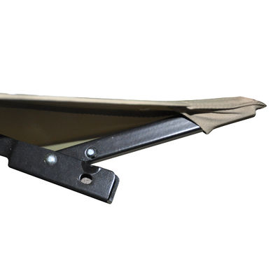 폴리에스터 천 D300 x W300 x H280cm 그릴 가세보