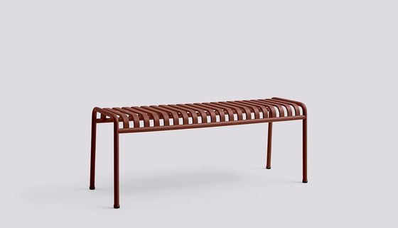 미니멀리즘 스타일 야외 금속 가구 세트 L56 x W47 x H80cm 의자 크기 강철 프레임