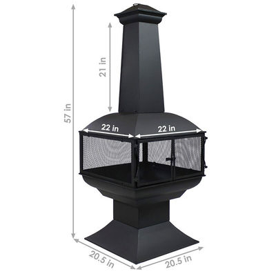 야외 Patio 정원 야외 야외 야외 야외 야외 야외 야외 야외 야외 야외 야외 야외 야외 야외 야외 야외 야외 야외 야외 야외 야외 야외 야외 야외 야외 야외 야외 야외 야외 야외 야외 야외 야외 야외 야외 야외 야외 야외 야외 야외 야외 야외 야외 야외 야외 야외 야외 야외 야외 야외 야외 야외 야외 야외 야외 야외 야외 야외 야외 야외 야외 야외 야외 야외 야외 야외 야외 야외 야외 야외 야외 야외 야외 야외 야외 야외 야외 야외 야외 야외 야외 야외 야외 야외 야외 야외 야외 야외 야외 야외 야외 야외 야외 야외 야외 야외 야외 야외 야외 야외 야외 야외 야외 야외 야외 야외 야외 야외 야외 야외 야외 야외 야외 야외 야외 야외 야외 야외 야외 야외 야외 야외 야외 야외 야