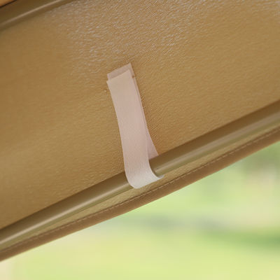 현대 디자인 AJUNION 3자리 야외 금속 프레임 Patio Swing Couch Swing Bed Chair