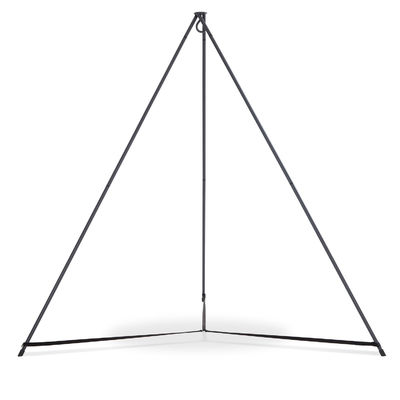 AJUNION 가족 햄콕 힐링 의자 W245xL215xH238cm 실내 및 야외 휴식용