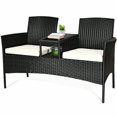 야외 정원 카페 캠핑 Patio patio patio patio 의자 파티