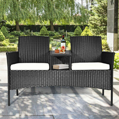 야외 정원 카페 캠핑 Patio patio patio patio 의자 파티