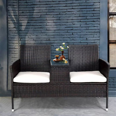 야외 정원 카페 캠핑 Patio patio patio patio 의자 파티