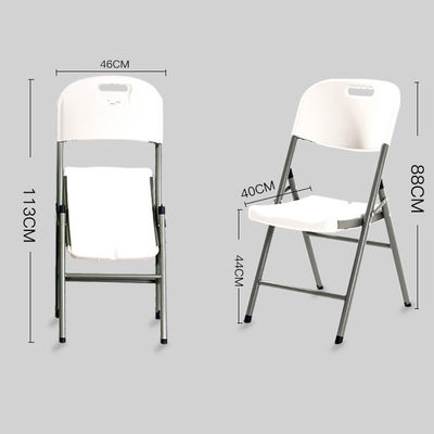야외 정원 patio 결혼식 파티 잔치 이벤트