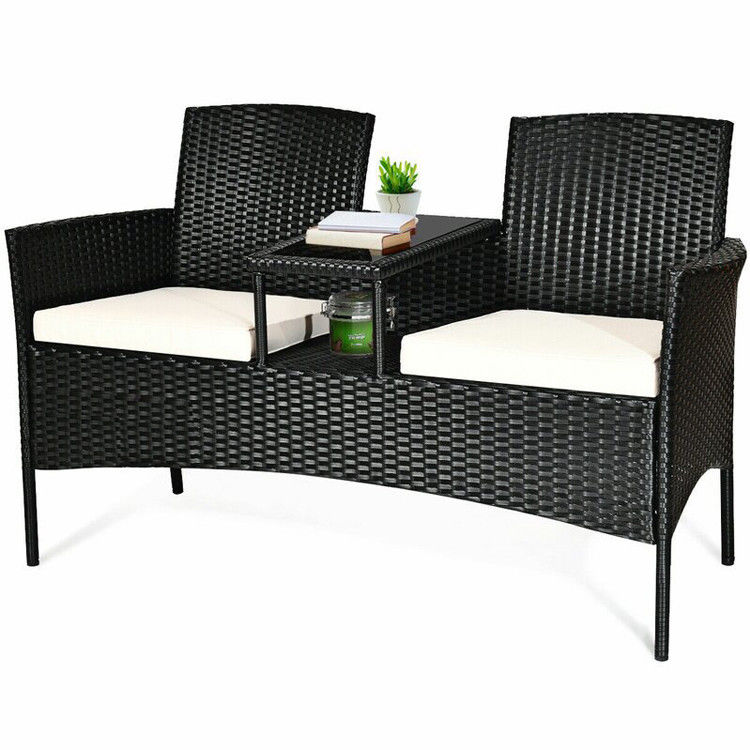 야외 정원 카페 캠핑 Patio patio patio patio 의자 파티